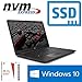 Produktbild Notebook 255 G7 - 16GB RAM - 2000GB SSD - Windows 10 PRO + MS Office 2016 PRO - CD/DVD - 39cm (15.6") Display MATT