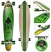 Produktbild JUCKER HAWAII Longboard Kahuna
