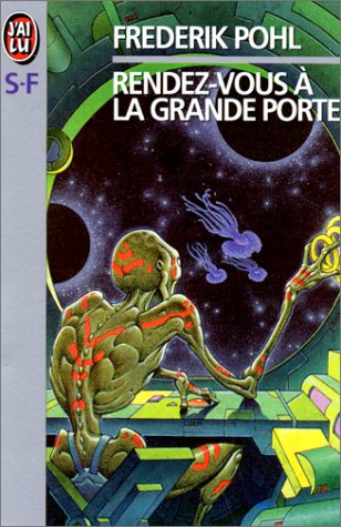 Télécharger Rendez-vous à la Grande Porte Livre eBook France