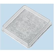 Suchergebnis auf Amazon.de für: möbelfüße rollen