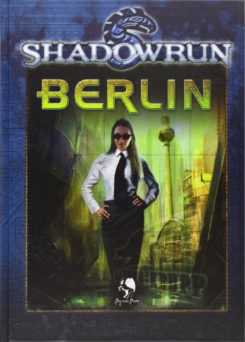 Download Shadowrun Berlin Download Shadowrun Berlin
