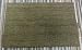 Produktbild Kokos Fußmatte 50 x 80 cm 23 mm LAKO Cocovel natur Matte Türmatte Kokosmatte