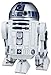 Produktbild HOMESTAR R2-D2 (Home Star R2-D2) extra version (japan import)