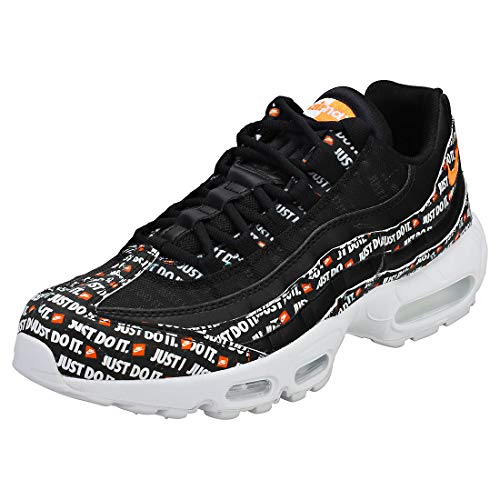 Nike Unisex Adults Air Max 95 Se Low Top Sneakers Desertcart INDIA