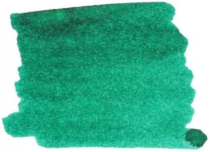 Robert Oster Signature Tinte - Spearmint