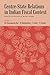 Centre - State Relations in Indian Fiscal Context: Essays in Honour of B.P.R. Vithal RS.1310.00
