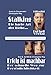 Stalkin - die harte Art der Liebe: Erfolg ist machbar by Anna de Governator, Christopher Ray