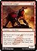 Produktbild Magic the Gathering - Chartooth Cougar - Coguaro Dentebrace - Masters 25