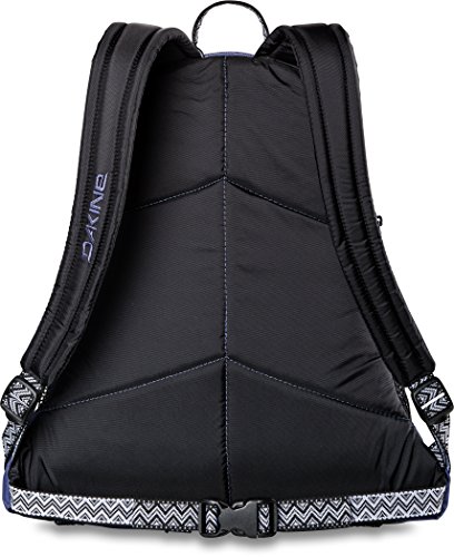 Dakine Wonder 15L Rucksack  Seashore  46 x 30 x 15 cm
