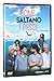 Come Saltano i Pesci (DVD)