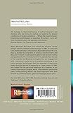 Image de Understanding Media: Volume 127