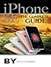 Produktbild iPhone SE: The Complete Guide