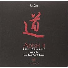 Amazoncouk Jai Datt Books - 