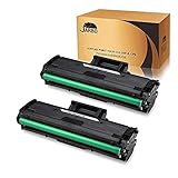 Impresoras principales compatibles: Xpress SL-M2026W, SL-M2026, SL-M2020W, SL-M2020, SL-M2022, SL-M2022W, SL-M2070, SL-M2070W, SL-M2070F, SL-M2070FW, SL-M2078W.