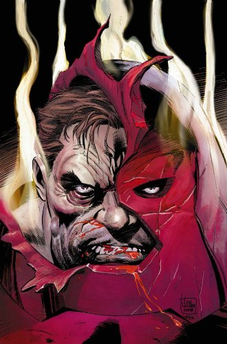 Download Spider-Man: Juggernaut Premiere HC (Amazing Spider-Man)