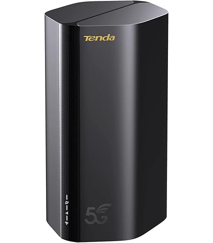 Chiavetta WiFi USB Dual Band 650Mbps - Per PC Fisso, Desktop, Laptop, Supporta Windows XP/7/8/10/11