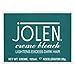 Jolen Creme Bleach 125ml & Accelerator 30g