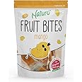 Naturo (Mango Fruit Bites - Pack of 2)