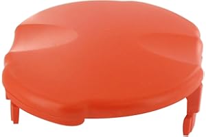 Greenstar 4252 Capot tête Flymo pour 5127851-00/3/5128250-87/5055135-90/8