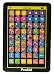 Prasid My Pad Mini English Learning Tablet for Kids RS.209.00