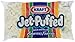Produktbild JET-PUFFED - MARSHMALLOWS (EIBISCHE)– Miniatur, 453 Gramm Beutel (6er Pack)