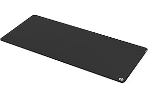 ‎ENDORFY ENDORFY Cordura Speed XL, wodoszczelna podkładka pod mysz, 400 x 900 x 3 mm | EY6B003