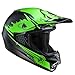 Price comparison product image HJC CS MX Kenta MC 5 MX Helmet