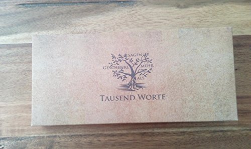 Vatertagsgeschenk , Geschenk für Väter : Gravierter Holzhammer : Danke für Deine Hilfe beim Aufbau meiner Zukunft – Du bist der Hammer – Besonderes Geburtstagsgeschenk für Männer - 4