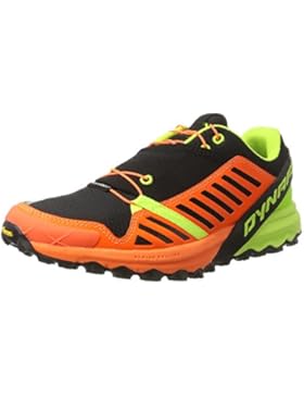 Dynafit Herren Alpine Pro Traillaufschuhe