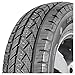 Produktbild Imperial 175/65 R14C 90T/88T EcoVan 4S Transporter Ganzjahresreifen