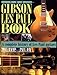 Produktbild The Gibson Les Paul Book: A Complete History of Les Paul Guitars