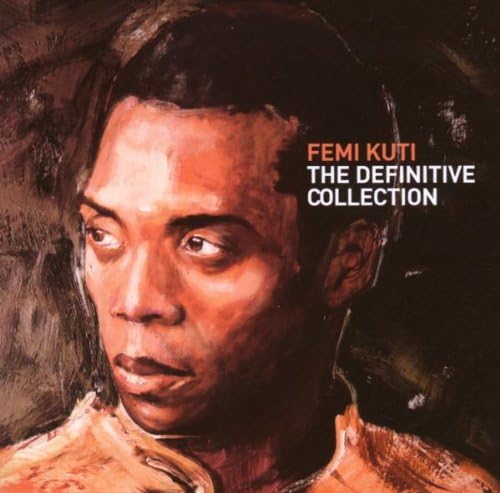Definitive Collection And Limted Remix