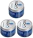 Goldwell StyleSign Volume Lagoom Jam Set de 3 pots de gel volumateur 150 ml