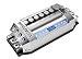 Produktbild Pyle Vector Hybrid Kondensator (30 Farad, 16 Volt)