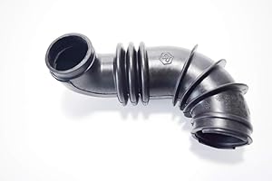 GUASTI SRL MANICOTTO CARBURATORE APE TM 703 BENZINA