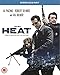 Heat (Remastered) [Blu-ray] [1995]