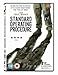 Standard Operating Procedure [DVD] [2009] by Christopher Bradley