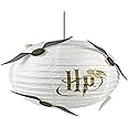 Lampada di carta