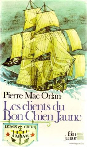 <a href="/node/20019">Les clients du Bon Chien Jaune</a>