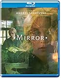Mirror [Blu-ray]