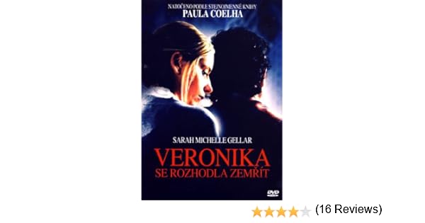 Watch Veronika Decides To Die Download Full