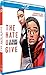 The Hate U Give - La haine qu'on donne [Blu-ray]