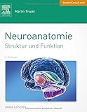 Image de Neuroanatomie: Struktur und Funktion - mit StudentConsult-Zugang