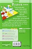 Image de Txisterik onenak (Susaetaren eskutik irakurri - 2.Maila)