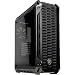 Produktbild Cougar Panzer Midi-Tower - schwarz Window