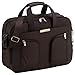 Produktbild Samsonite Schulranzen, marrone scuro (braun) - 34U*03005