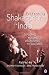 Performing Shakespeare in India: Exploring Indianness, Literatures and Cultures RS.525.00