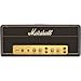 Produktbild Marshall Gitarre Verstärker Kopf Handwired 20 W