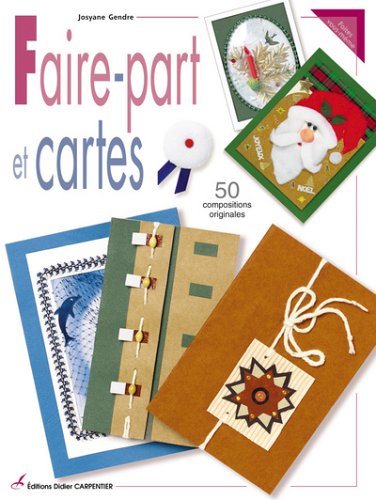 <a href="/node/27932">Faire-part et cartes</a>