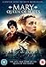 Mary Queen of Scots [DVD] [Reino Unido]